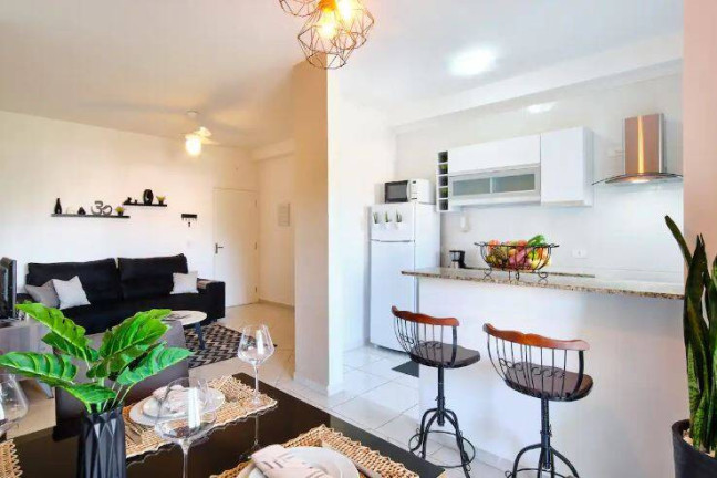 Imagem Apartamento com 2 Quartos à Venda, 74 m² em Itaguá - Ubatuba Imagem Apartamento com 2 Quartos à Venda, 74 m² em Itaguá - Ubatuba