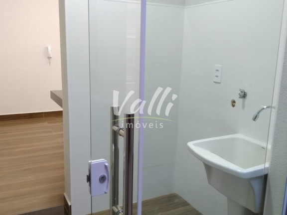 Imagem Casa com 3 Quartos à Venda, 92 m² em Jaguari - Americana Imagem Casa com 3 Quartos à Venda, 92 m² em Jaguari - Americana