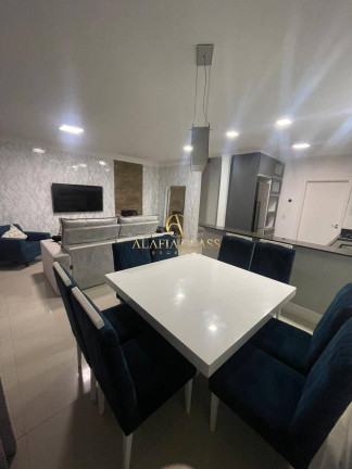 Imagem Casa com 3 Quartos à Venda, 250 m² em Pitas - Cotia Imagem Casa com 3 Quartos à Venda, 250 m² em Pitas - Cotia