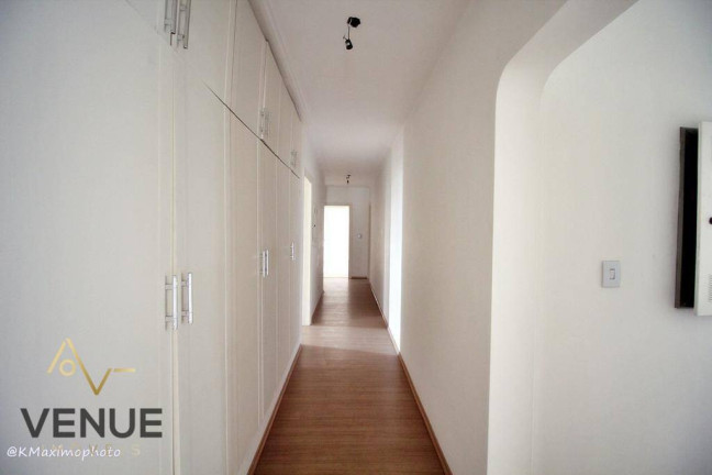Imagem Apartamento com 4 Quartos à Venda, 330 m² em Alto Da Boa Vista - São Paulo Imagem Apartamento com 4 Quartos à Venda, 330 m² em Alto Da Boa Vista - São Paulo