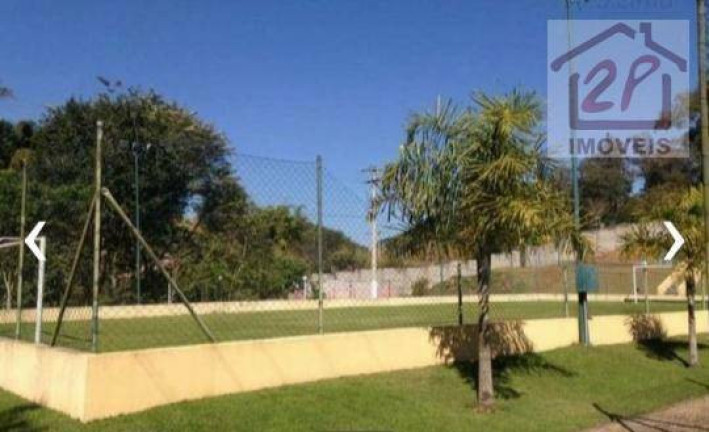 Imagem Terreno à Venda, 1.000 m² em Tapanhão - Jambeiro Imagem Terreno à Venda, 1.000 m² em Tapanhão - Jambeiro
