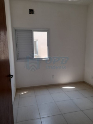 Imagem Apartamento para Alugar, em Jardim Zara - Ribeirão Preto Imagem Apartamento para Alugar, em Jardim Zara - Ribeirão Preto