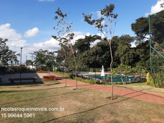 Imagem Terreno à Venda, 250 m² em Portal Ville Jardim Europa - Boituva Imagem Terreno à Venda, 250 m² em Portal Ville Jardim Europa - Boituva