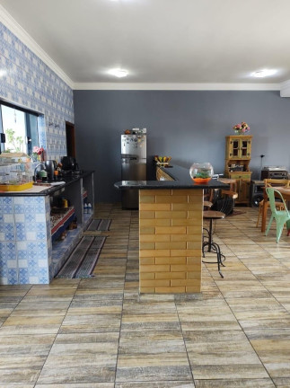 Imagem Casa com 3 Quartos à Venda, 290 m² em Parque Ibiti Reserva - Sorocaba Imagem Casa com 3 Quartos à Venda, 290 m² em Parque Ibiti Reserva - Sorocaba