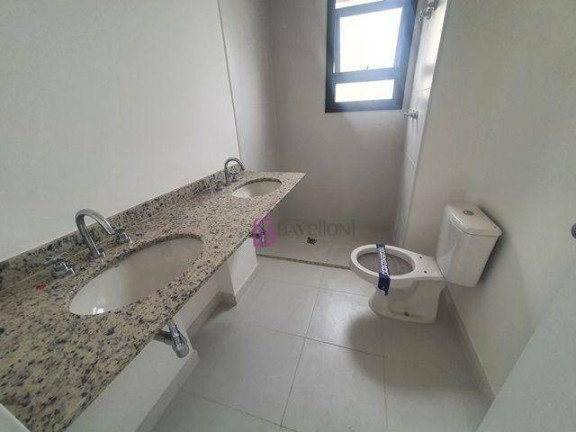 Imagem Apartamento com 3 Quartos à Venda, 150 m² em Perdizes - São Paulo