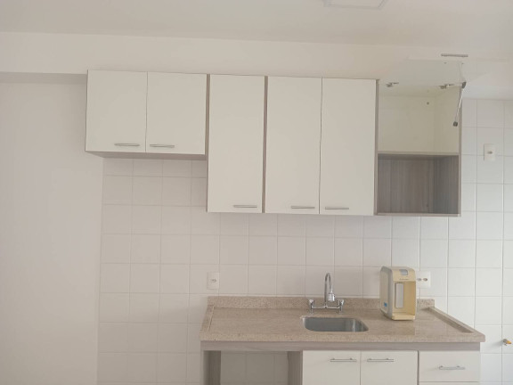 Imagem Apartamento com 2 Quartos para Alugar, 65 m² em Alphaville Centro Industrial E Empresarial/alphaville. - Barueri Imagem Apartamento com 2 Quartos para Alugar, 65 m² em Alphaville Centro Industrial E Empresarial/alphaville. - Barueri