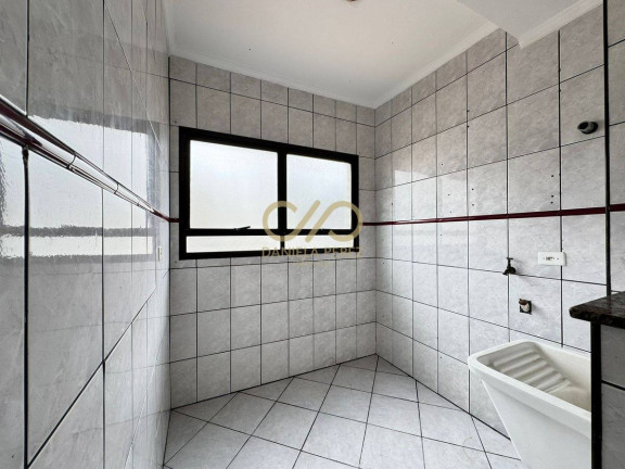 Imagem Apartamento com 1 Quarto para Alugar, 1 m² em Tupi - Praia Grande Imagem Apartamento com 1 Quarto para Alugar, 1 m² em Tupi - Praia Grande