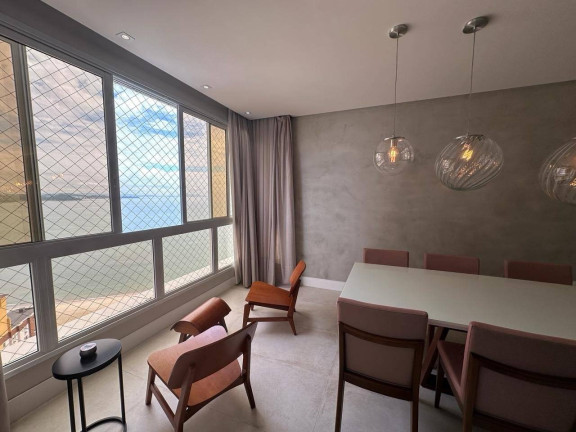 Imagem Apartamento com 4 Quartos à Venda, 153 m² em Barra Sul - Balneário Camboriú