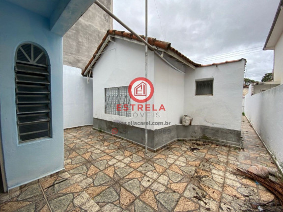 Imagem Casa com 2 Quartos à Venda, 68 m² em Vila Aprazível - Jacareí