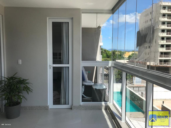 Imagem Apartamento com 3 Quartos à Venda, 88 m² em Jardim Camburi - Vitória