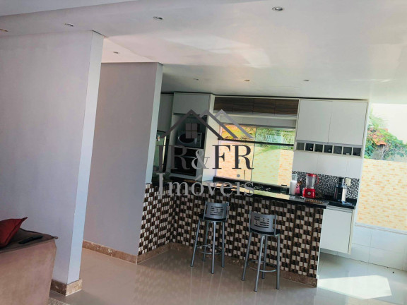 Imagem Casa com 30 Quartos à Venda, 200 m² em Arembepe (abrantes) - Camaçari Imagem Casa com 30 Quartos à Venda, 200 m² em Arembepe (abrantes) - Camaçari