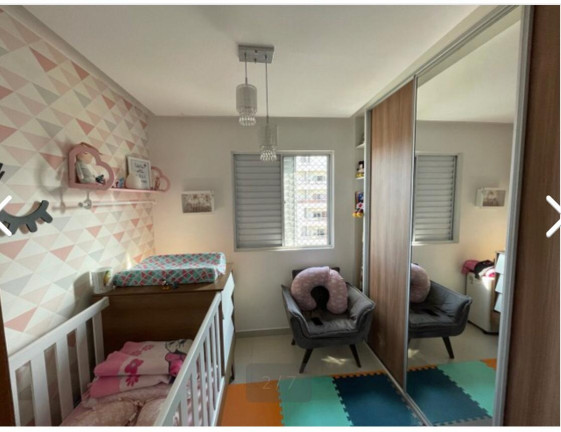 Imagem Apartamento com 2 Quartos à Venda, 50 m² em Vila Prudente - São Paulo Imagem Apartamento com 2 Quartos à Venda, 50 m² em Vila Prudente - São Paulo