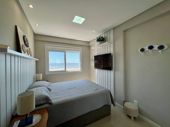 Imagem Apartamento com 2 Quartos à Venda, 82 m² em Capão Da Canoa Imagem Apartamento com 2 Quartos à Venda, 82 m² em Capão Da Canoa