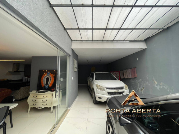 Imagem Casa com 3 Quartos à Venda, 144 m² em Giovanini - Coronel Fabriciano Imagem Casa com 3 Quartos à Venda, 144 m² em Giovanini - Coronel Fabriciano