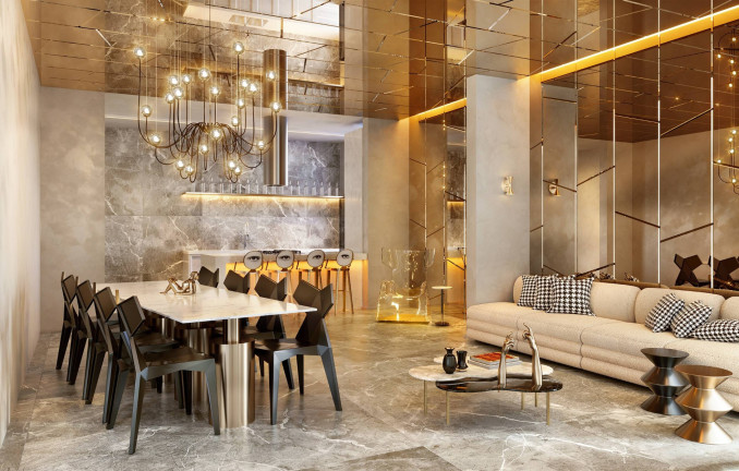 Imagem Apartamento com 4 Quartos à Venda, 191 m² em Botafogo - Rio De Janeiro Imagem Apartamento com 4 Quartos à Venda, 191 m² em Botafogo - Rio De Janeiro