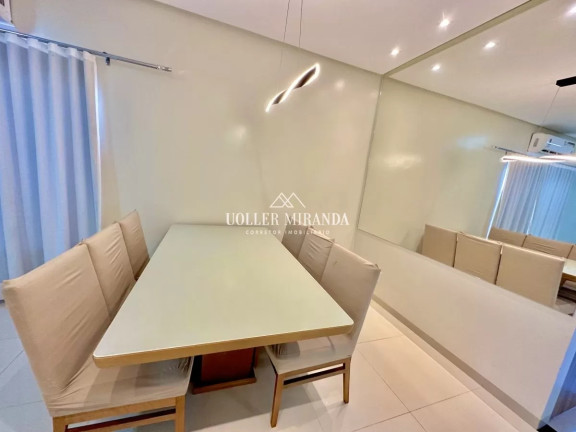Imagem Casa com 3 Quartos à Venda, 152 m² em Nova Maraba - Marabá