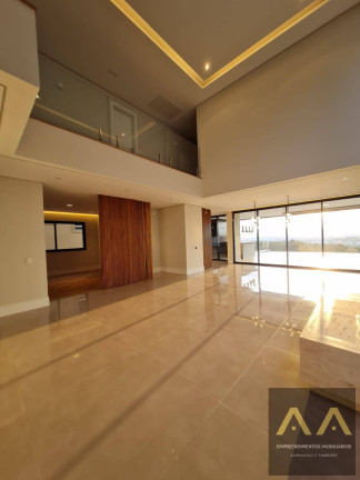Imagem Casa com 4 Quartos à Venda, 525 m² em Tamboré - Santana De Parnaíba Imagem Casa com 4 Quartos à Venda, 525 m² em Tamboré - Santana De Parnaíba