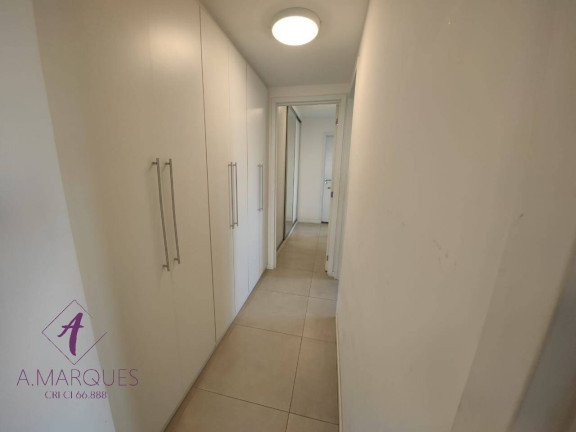 Imagem Apartamento com 3 Quartos à Venda, 101 m² em Barra Da Tijuca - Rio De Janeiro Imagem Apartamento com 3 Quartos à Venda, 101 m² em Barra Da Tijuca - Rio De Janeiro