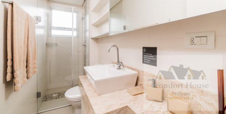 Imagem Apartamento com 3 Quartos à Venda, 71 m² em Assunção - São Bernardo Do Campo Imagem Apartamento com 3 Quartos à Venda, 71 m² em Assunção - São Bernardo Do Campo
