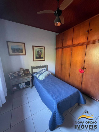 Imagem Casa com 3 Quartos à Venda, em Cafezal Vi - Itupeva Imagem Casa com 3 Quartos à Venda, em Cafezal Vi - Itupeva