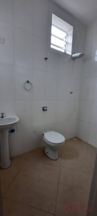 Imagem Casa para Alugar, 270 m² em Vila São Geraldo - Taubaté Imagem Casa para Alugar, 270 m² em Vila São Geraldo - Taubaté