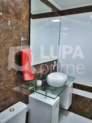 Imagem Apartamento com 2 Quartos à Venda, 59 m² em Vila Gustavo - São Paulo Imagem Apartamento com 2 Quartos à Venda, 59 m² em Vila Gustavo - São Paulo