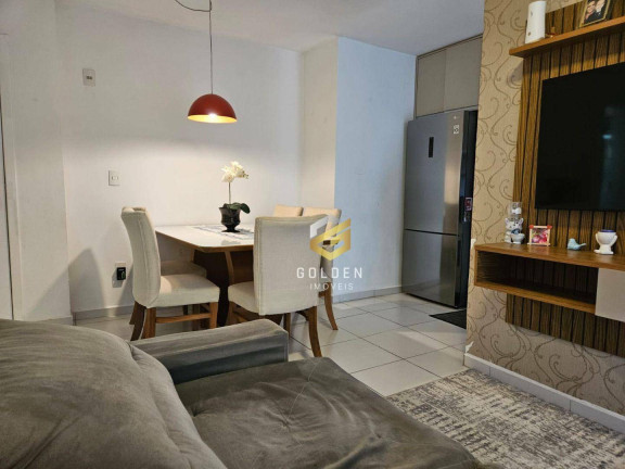 Imagem Apartamento com 2 Quartos à Venda, 55 m² em Espinheiros - Itajaí Imagem Apartamento com 2 Quartos à Venda, 55 m² em Espinheiros - Itajaí