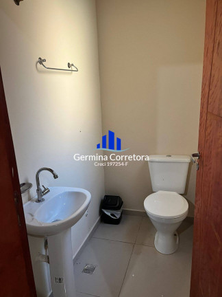 Imagem Casa com 3 Quartos à Venda, 302 m² em Vila Do Conde - Barueri