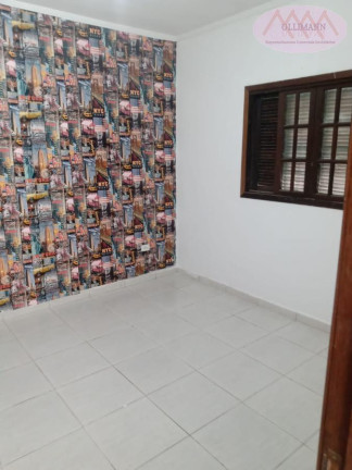 Imagem Casa com 1 Quarto à Venda, 125 m² em Itanhaém - Itanhaém