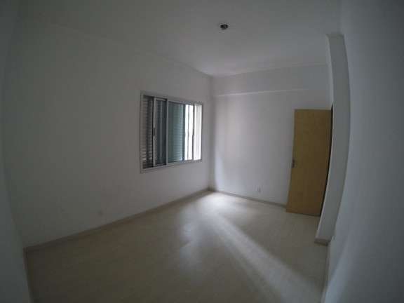 Imagem Apartamento com 3 Quartos para Alugar, 168 m² em Paraíso - São Paulo Imagem Apartamento com 3 Quartos para Alugar, 168 m² em Paraíso - São Paulo
