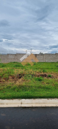 Imagem Terreno à Venda, 312 m² em São Carlos Imagem Terreno à Venda, 312 m² em São Carlos