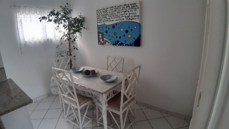 Imagem Apartamento com 2 Quartos à Venda, 80 m² em Pitangueiras - Guarujá Imagem Apartamento com 2 Quartos à Venda, 80 m² em Pitangueiras - Guarujá