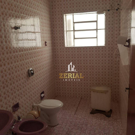 Imagem Sobrado com 3 Quartos à Venda, 207 m² em Santa Paula - São Caetano Do Sul Imagem Sobrado com 3 Quartos à Venda, 207 m² em Santa Paula - São Caetano Do Sul