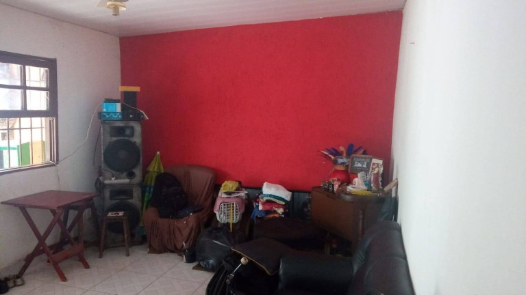 Imagem Casa com 1 Quarto à Venda, 44 m² em Maravista - Niterói Imagem Casa com 1 Quarto à Venda, 44 m² em Maravista - Niterói