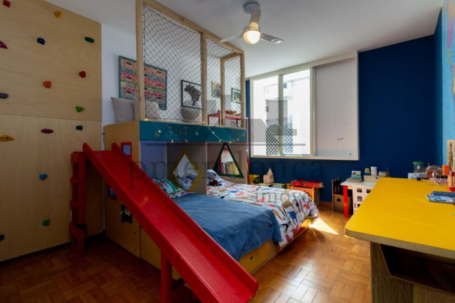 Imagem Apartamento com 3 Quartos à Venda, 292 m² em Jardim Paulista - São Paulo Imagem Apartamento com 3 Quartos à Venda, 292 m² em Jardim Paulista - São Paulo