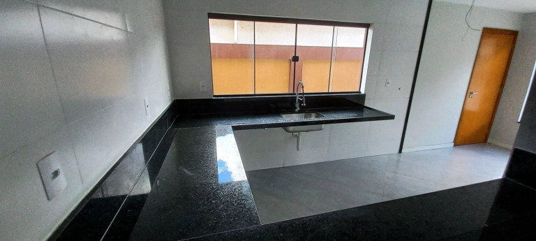 Imagem Casa com 3 Quartos à Venda, 116 m² em Alto - Teresópolis