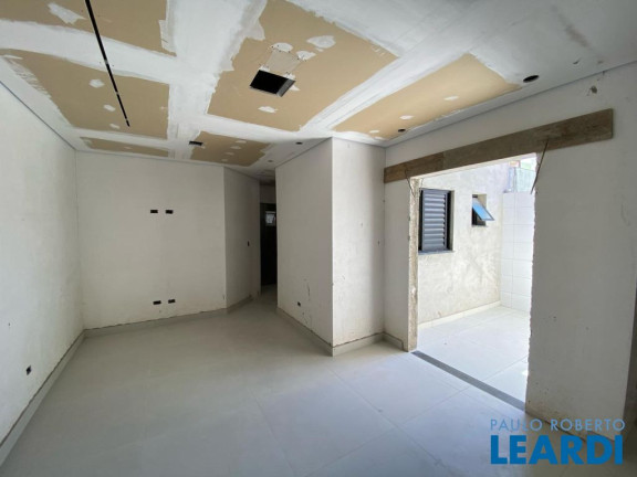 Imagem Apartamento com 3 Quartos à Venda, 72 m² em Parque Das Nações - Santo André Imagem Apartamento com 3 Quartos à Venda, 72 m² em Parque Das Nações - Santo André