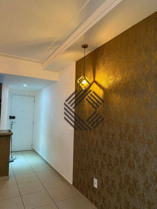 Imagem Apartamento com 3 Quartos à Venda, 128 m² em Jardim Piratininga - Sorocaba Imagem Apartamento com 3 Quartos à Venda, 128 m² em Jardim Piratininga - Sorocaba