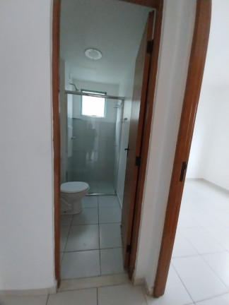 Imagem Imóvel com 2 Quartos à Venda, 53 m² em Tarumã - Manaus