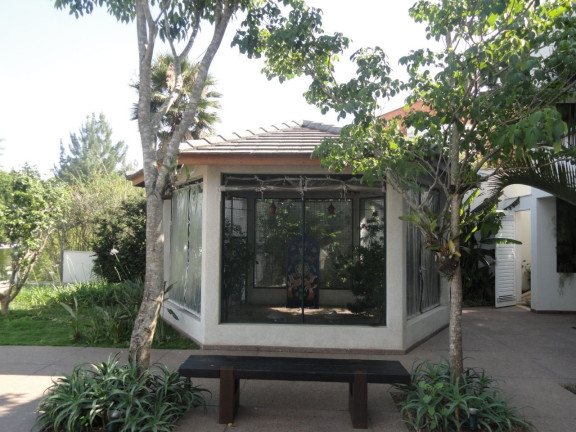 Imagem Casa com 4 Quartos à Venda, 1.754 m² em Alphaville - Santana De Parnaíba Imagem Casa com 4 Quartos à Venda, 1.754 m² em Alphaville - Santana De Parnaíba