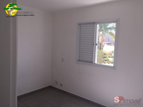 Imagem Apartamento com 3 Quartos à Venda, 70 m² em Mandaqui - São Paulo
