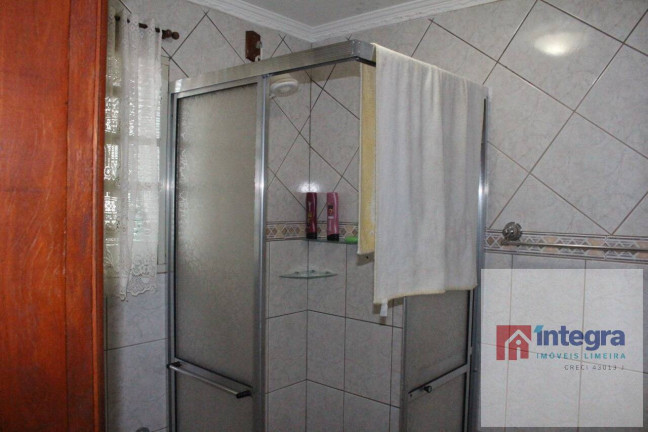 Imagem Apartamento com 3 Quartos à Venda, 90 m² em Vila Independência - Limeira Imagem Apartamento com 3 Quartos à Venda, 90 m² em Vila Independência - Limeira