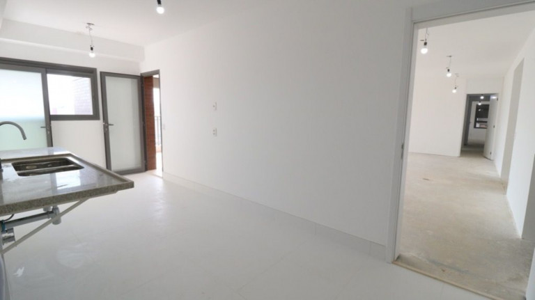 Imagem Imóvel com 4 Quartos à Venda, 244 m² em Vila Clementino - São Paulo Imagem Imóvel com 4 Quartos à Venda, 244 m² em Vila Clementino - São Paulo