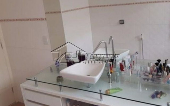 Imagem Casa de Condomínio com 4 Quartos à Venda, 460 m² em Urbanova - São José Dos Campos Imagem Casa de Condomínio com 4 Quartos à Venda, 460 m² em Urbanova - São José Dos Campos
