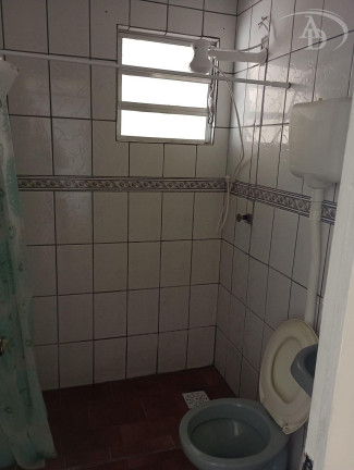 Casa com 2 Quartos à Venda, 150 m² em Parque Marinha - Rio Grande