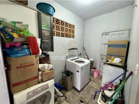Imagem Casa com 2 Quartos à Venda, em Centro - Concórdia Imagem Casa com 2 Quartos à Venda, em Centro - Concórdia