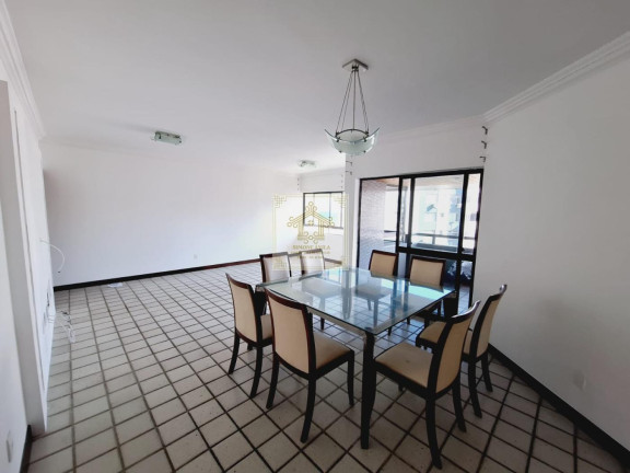 Imagem Apartamento com 4 Quartos à Venda, 168 m² em Pituba - Salvador Imagem Apartamento com 4 Quartos à Venda, 168 m² em Pituba - Salvador