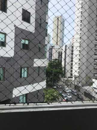Imagem Apartamento com 3 Quartos à Venda, 113 m² em Boa Viagem - Recife Imagem Apartamento com 3 Quartos à Venda, 113 m² em Boa Viagem - Recife