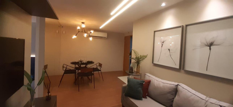 Imagem Apartamento com 2 Quartos à Venda, 49 m² em Cascadura - Rio De Janeiro Imagem Apartamento com 2 Quartos à Venda, 49 m² em Cascadura - Rio De Janeiro
