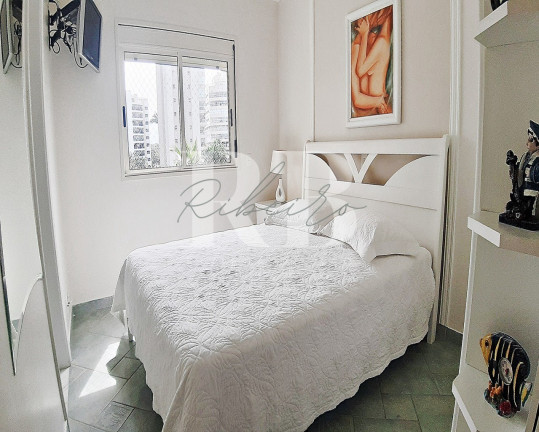 Imagem Imóvel com 3 Quartos para Temporada, 176 m² em Riviera - Bertioga Imagem Imóvel com 3 Quartos para Temporada, 176 m² em Riviera - Bertioga
